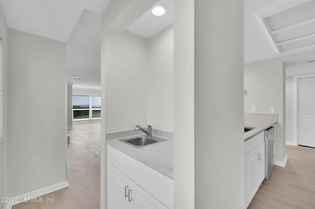 6170 A1a S St. Augustine FL 32080