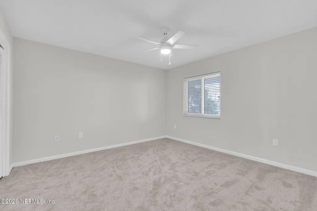 6170 A1a S St. Augustine FL 32080