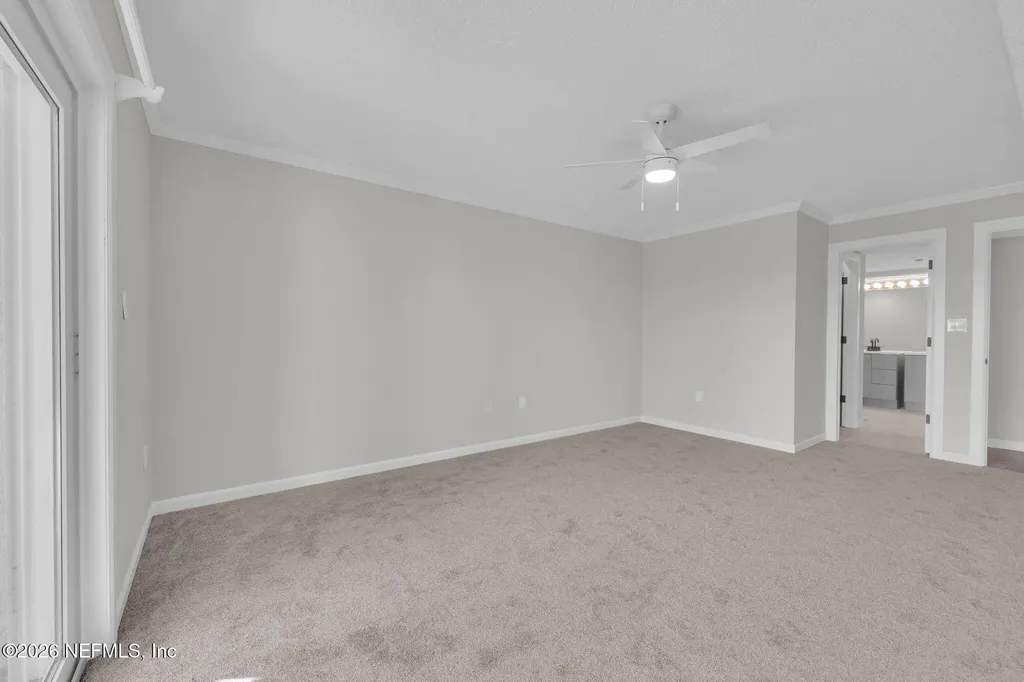 6170 A1a S St. Augustine FL 32080