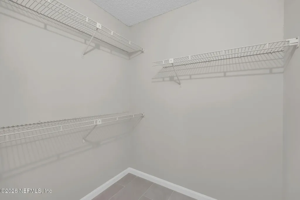 6170 A1a S St. Augustine FL 32080