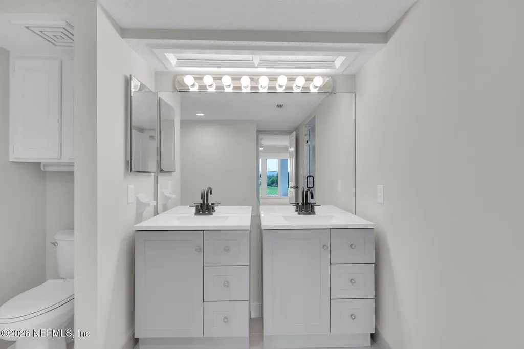 6170 A1a S St. Augustine FL 32080