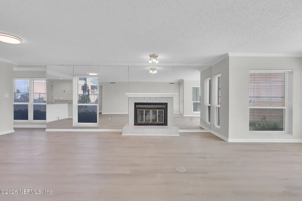 6170 A1a S St. Augustine FL 32080