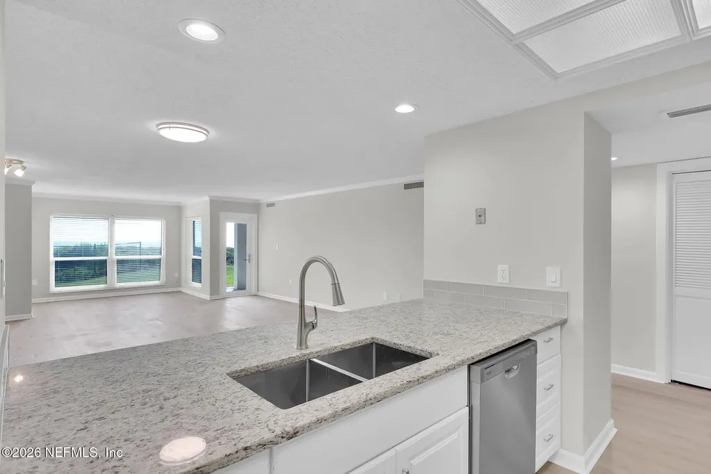 6170 A1a S St. Augustine FL 32080
