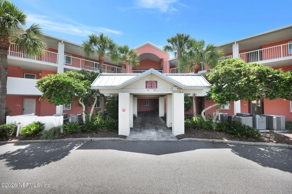 6170 A1a S St. Augustine FL 32080