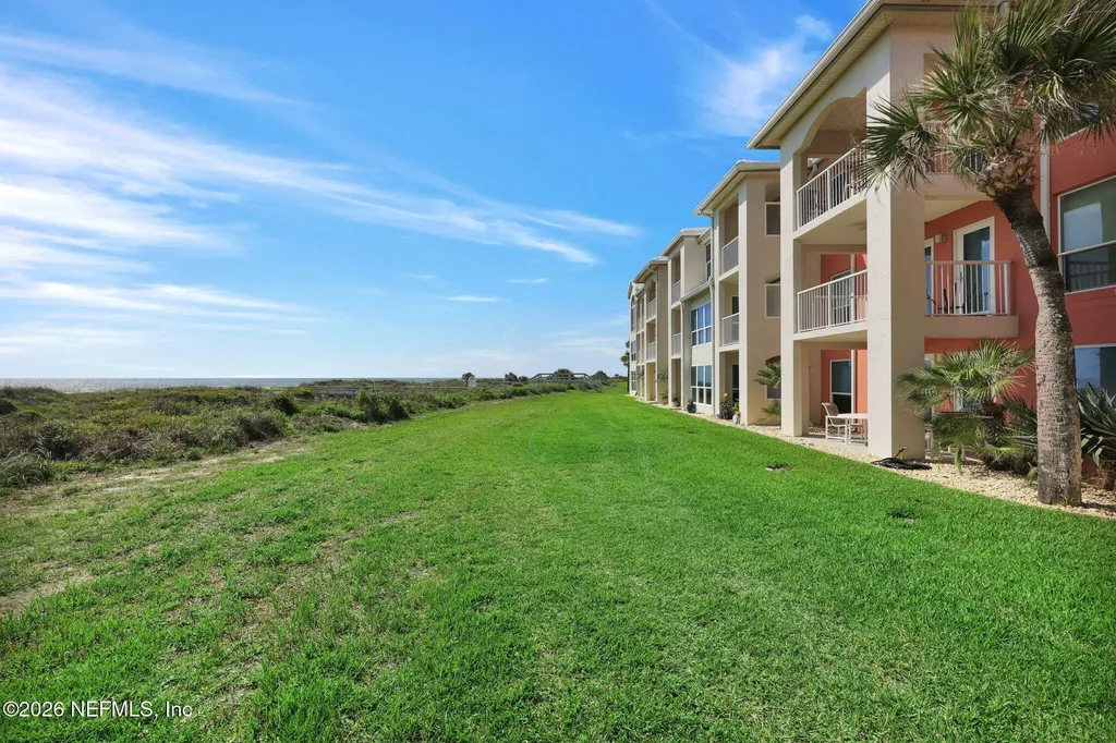 6170 A1a S St. Augustine FL 32080