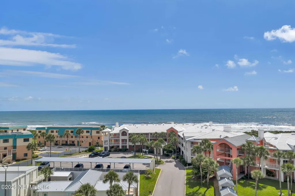 6170 A1a S St. Augustine FL 32080