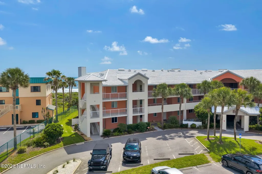 6170 A1a S St. Augustine FL 32080