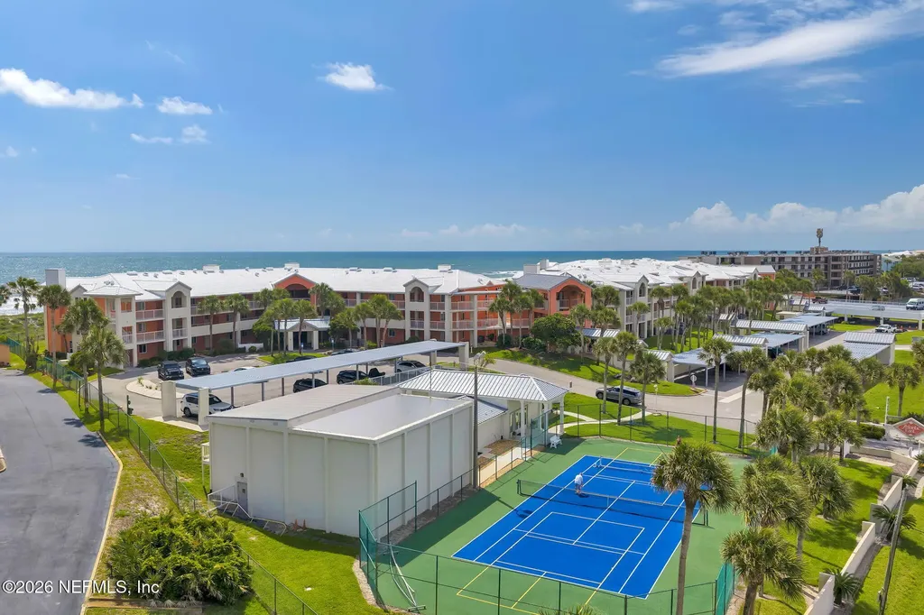 6170 A1a S St. Augustine FL 32080