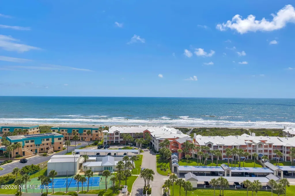 6170 A1a S St. Augustine FL 32080