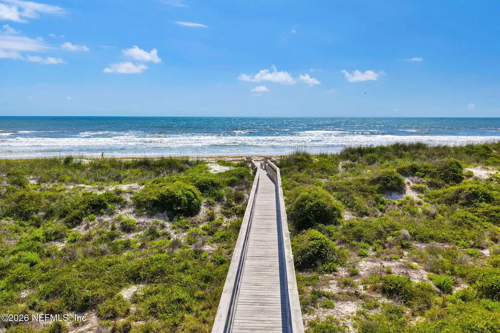 6170 A1a S St. Augustine FL 32080
