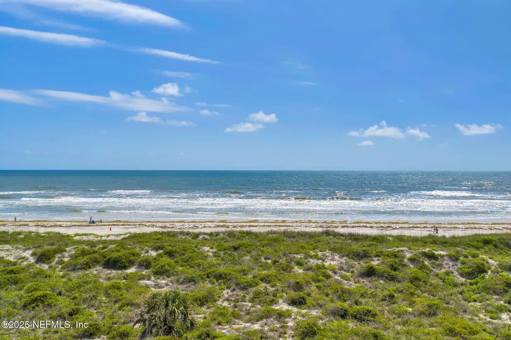6170 A1a S St. Augustine FL 32080