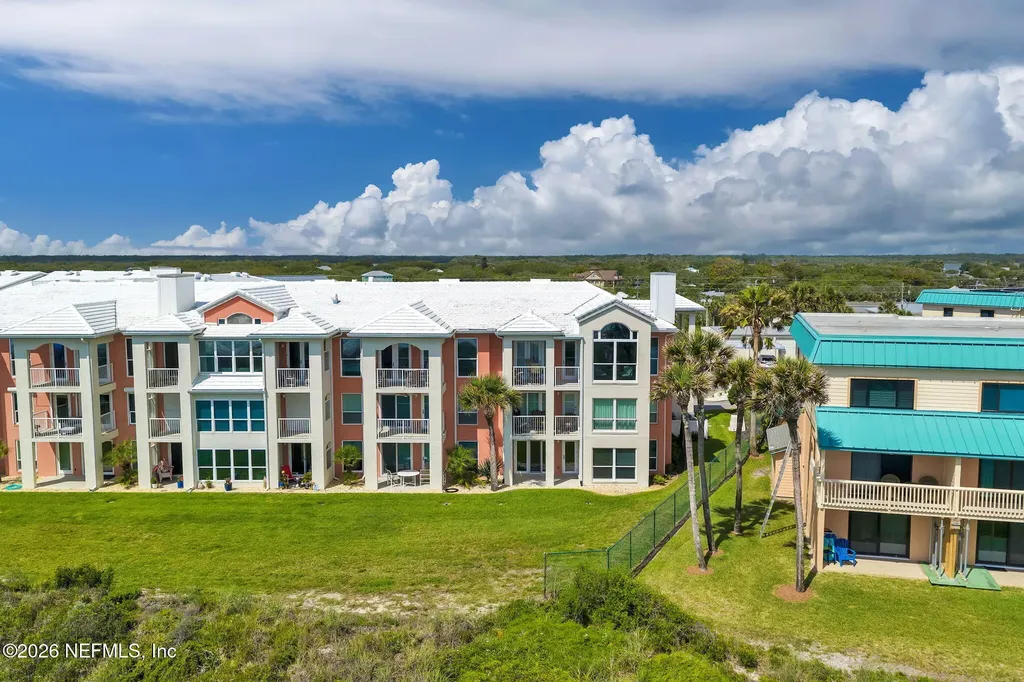 6170 A1a S St. Augustine FL 32080