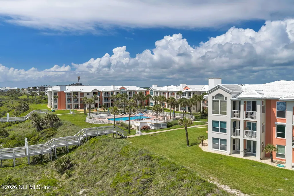6170 A1a S St. Augustine FL 32080