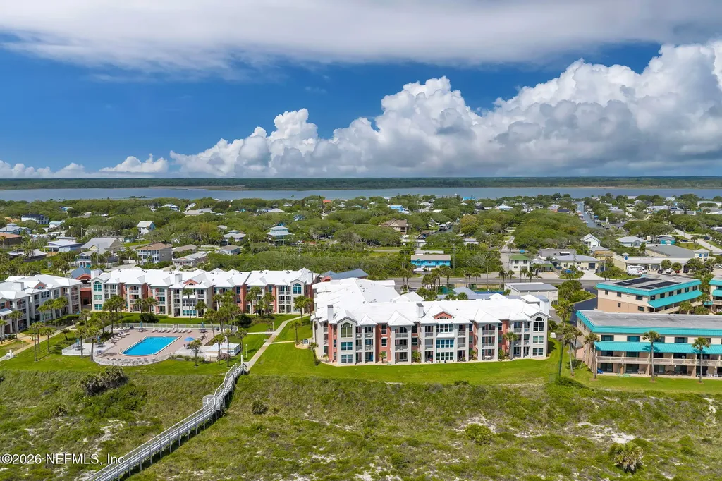 6170 A1a S St. Augustine FL 32080