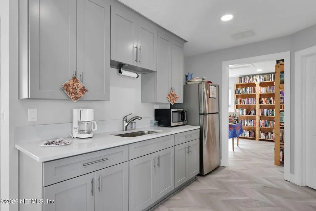 6170 A1a S St. Augustine FL 32080