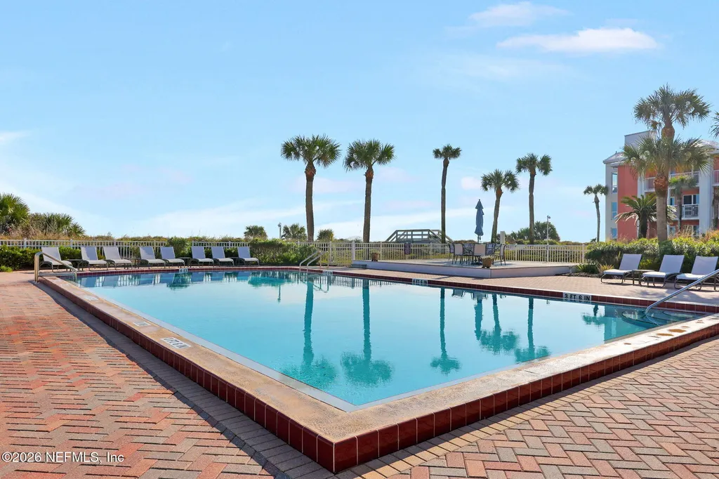 6170 A1a S St. Augustine FL 32080