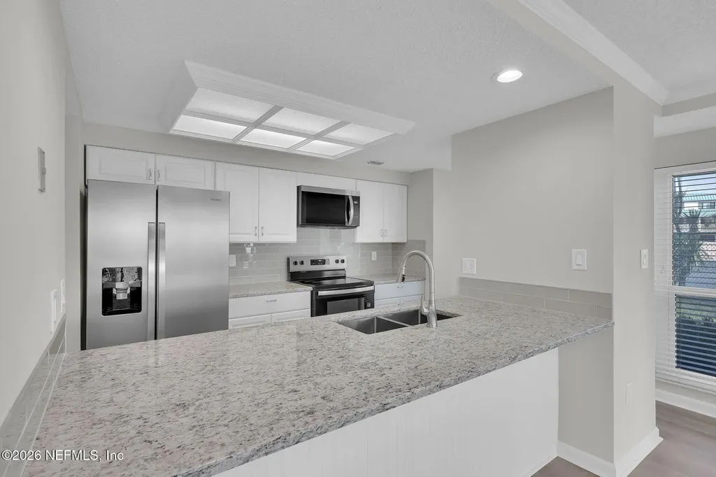 6170 A1a S St. Augustine FL 32080