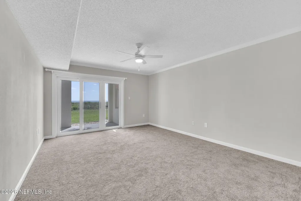 6170 A1a S St. Augustine FL 32080