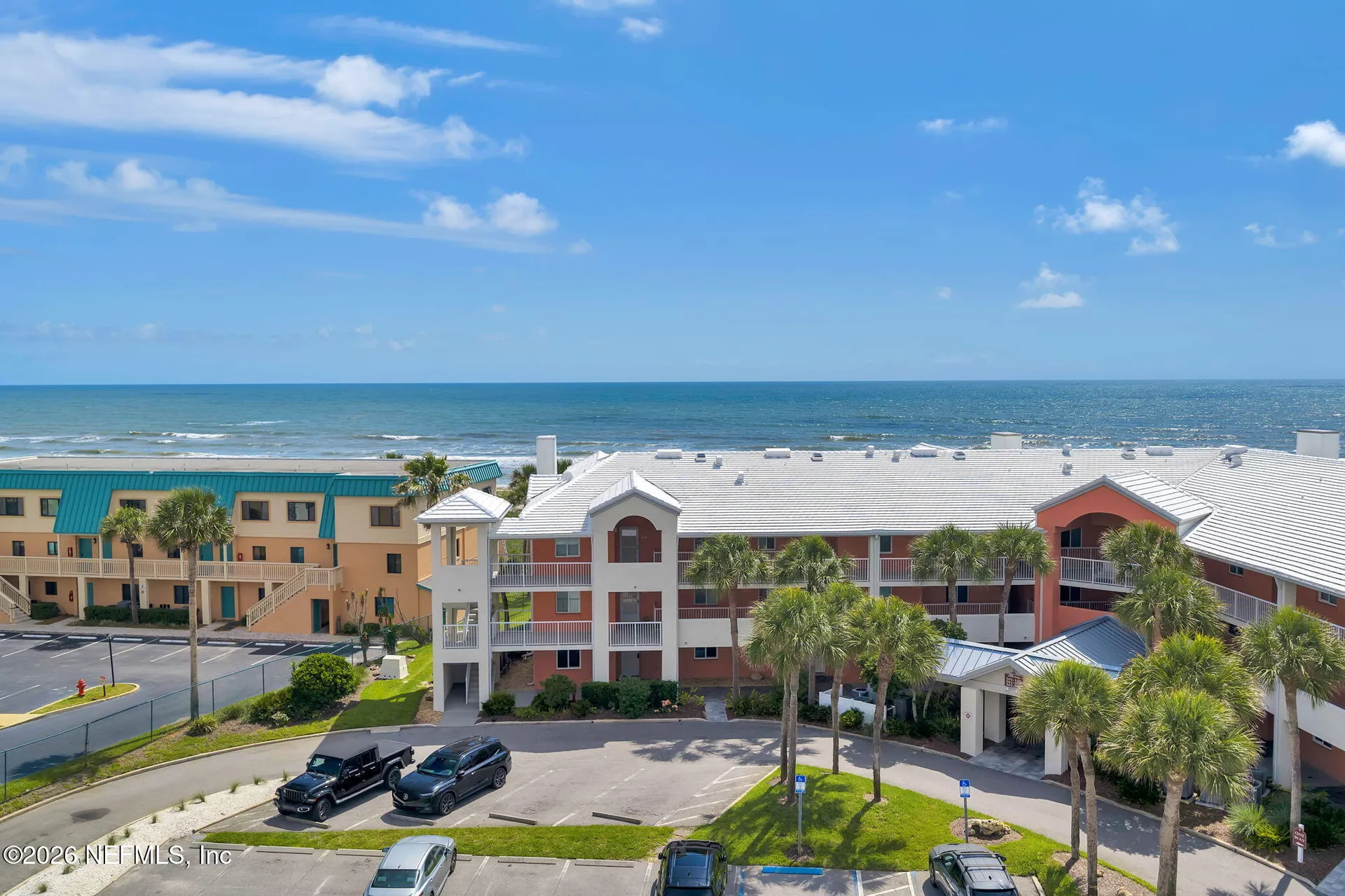 6170 A1a S St. Augustine FL 32080