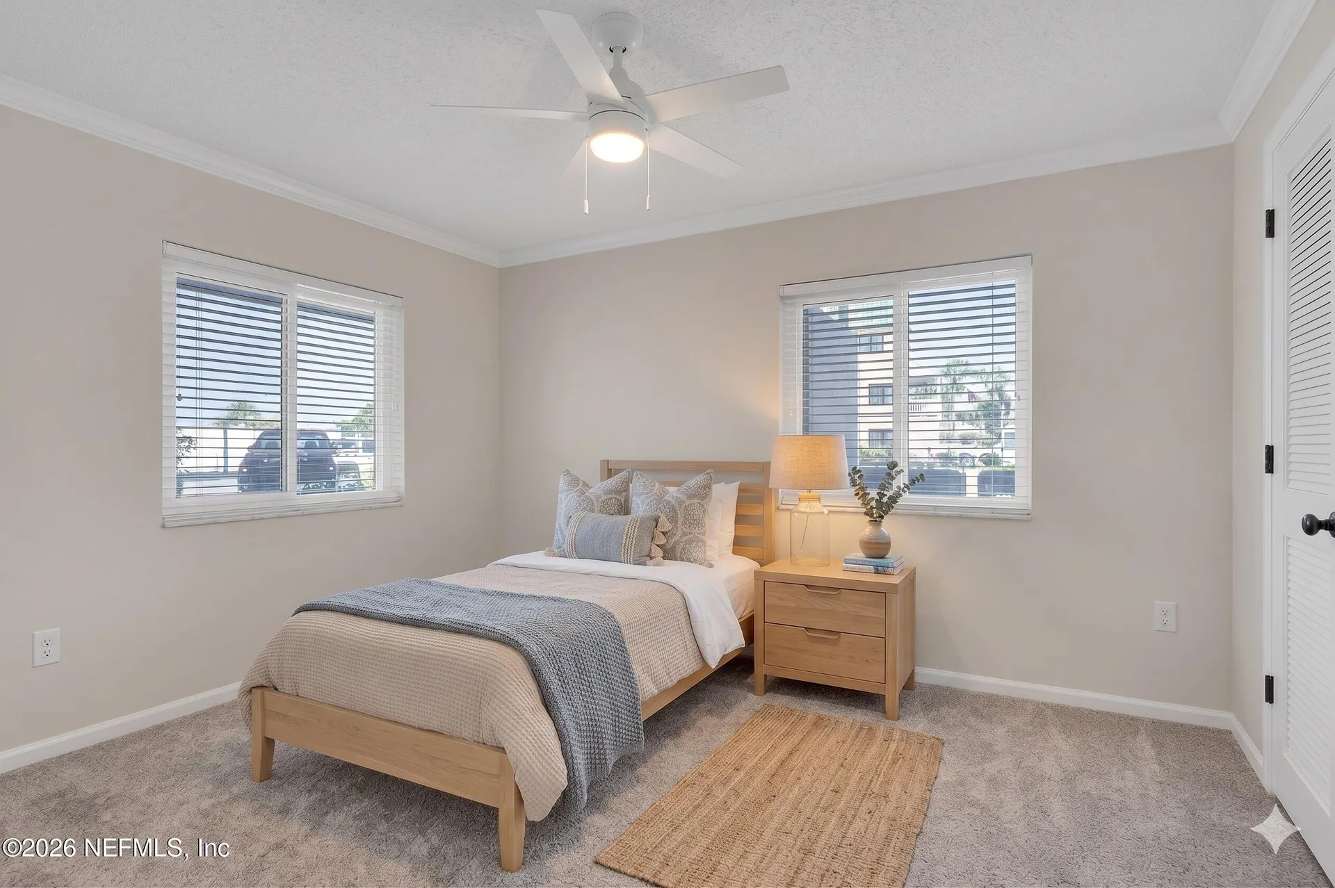 6170 A1a S St. Augustine FL 32080