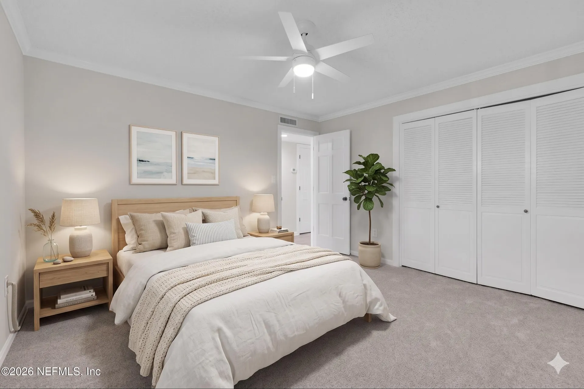 6170 A1a S St. Augustine FL 32080