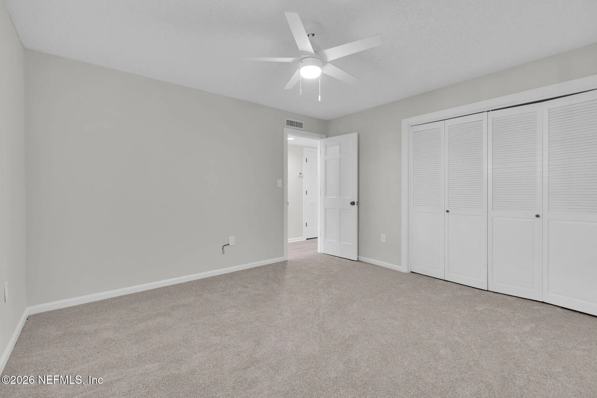 6170 A1a S St. Augustine FL 32080