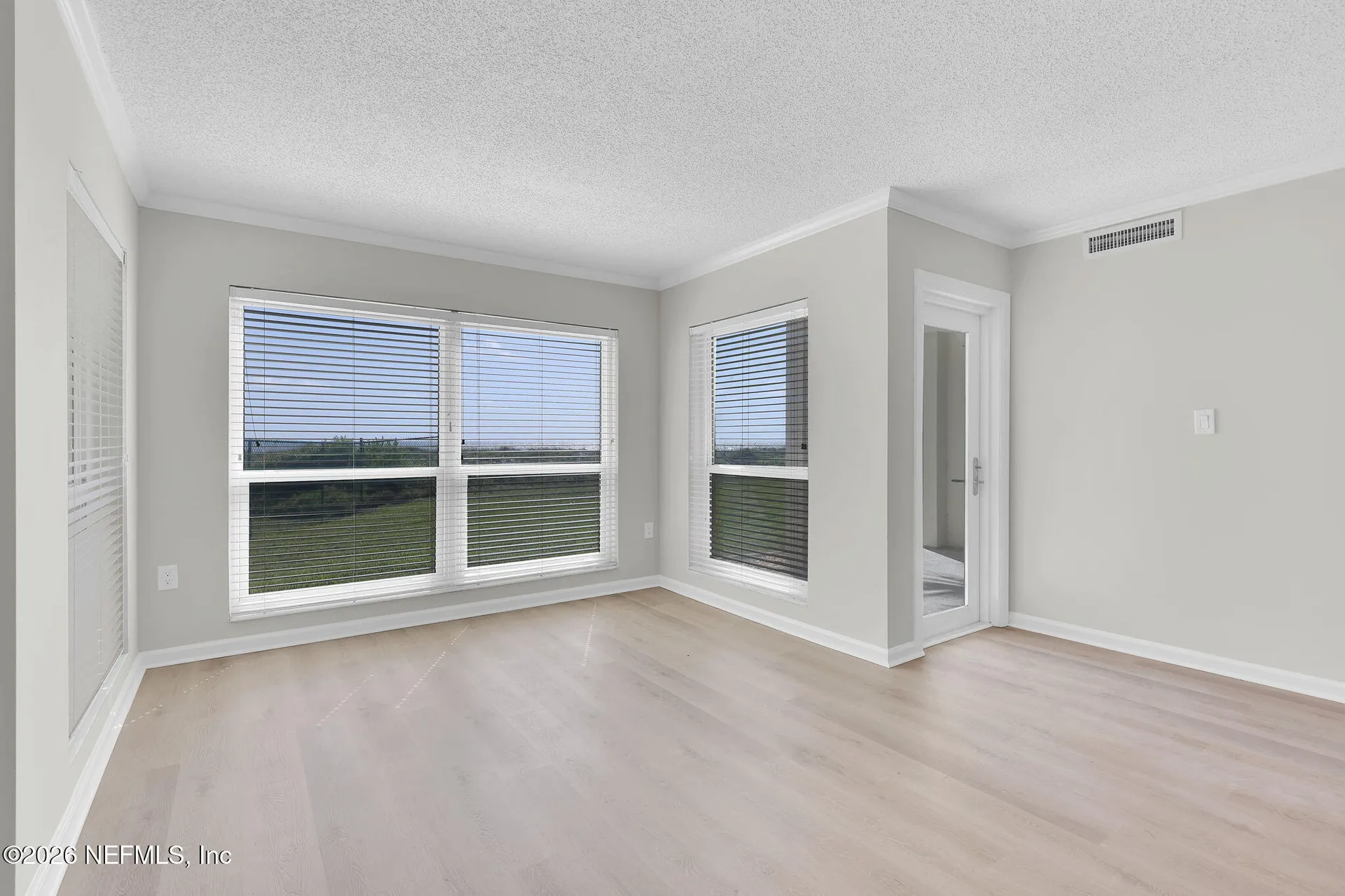 6170 A1a S St. Augustine FL 32080