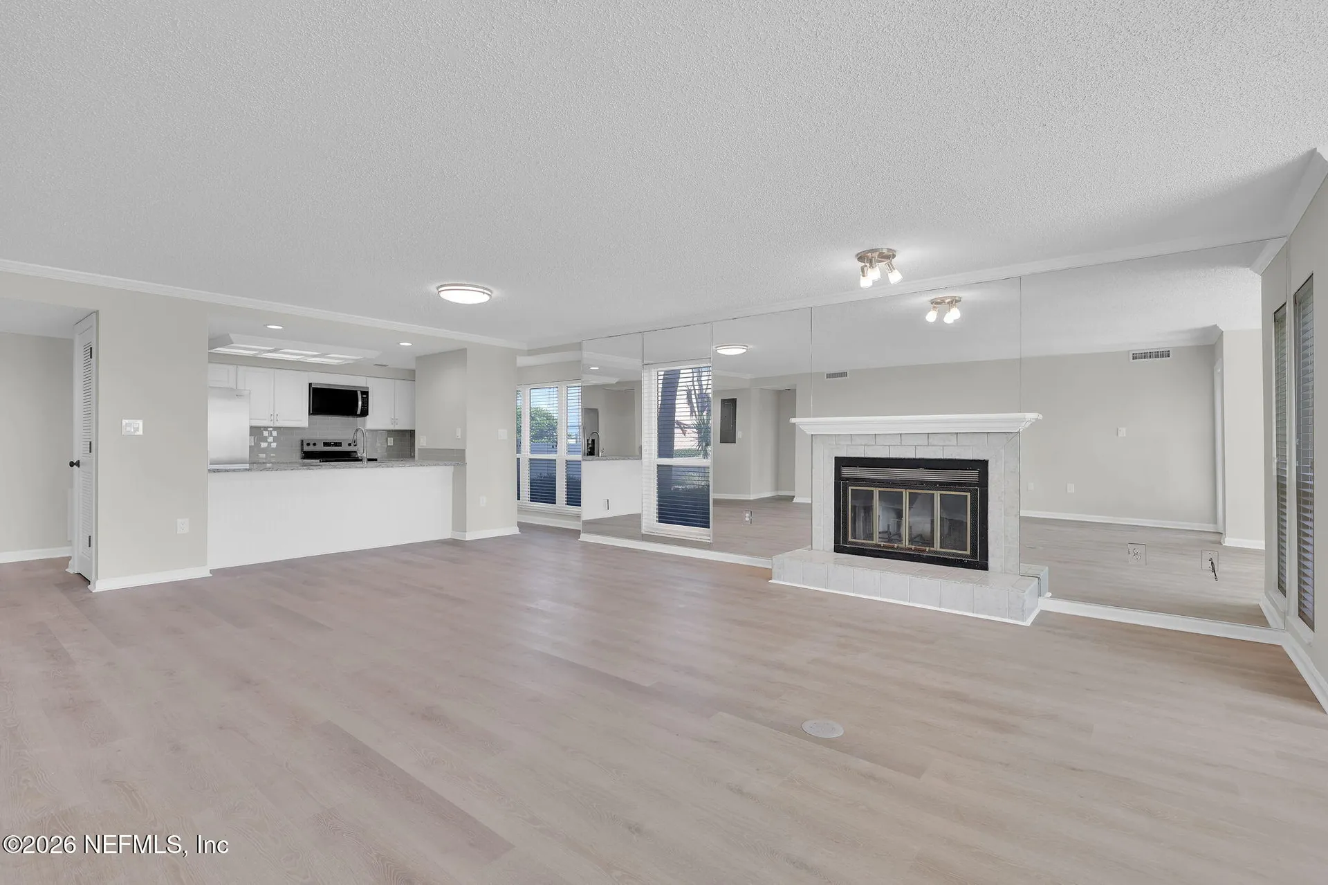 6170 A1a S St. Augustine FL 32080