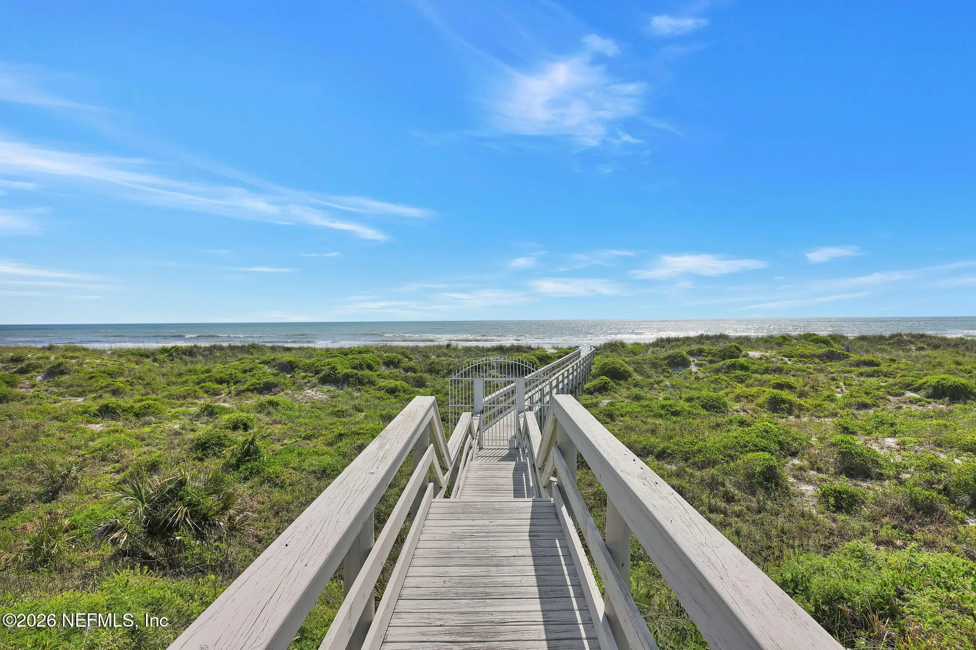 6170 A1a S St. Augustine FL 32080
