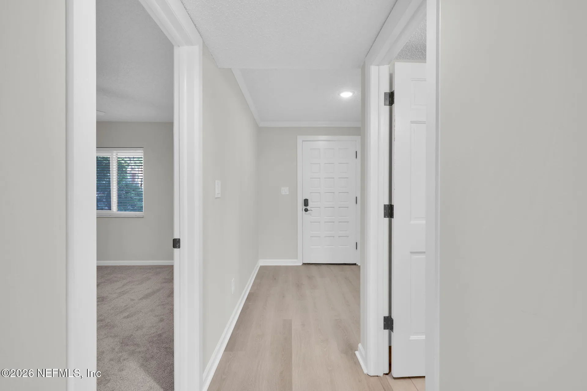 6170 A1a S St. Augustine FL 32080