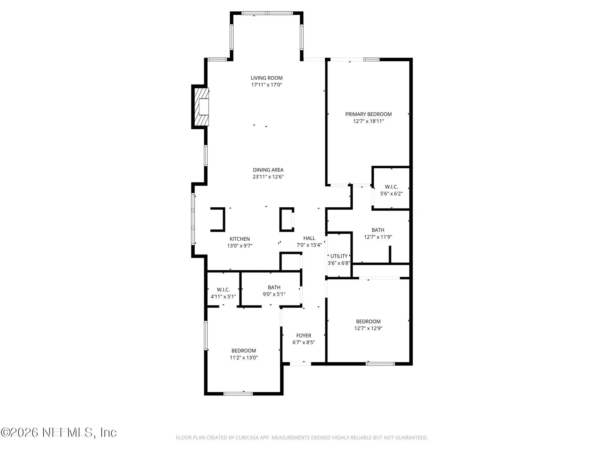6170 A1a S St. Augustine FL 32080
