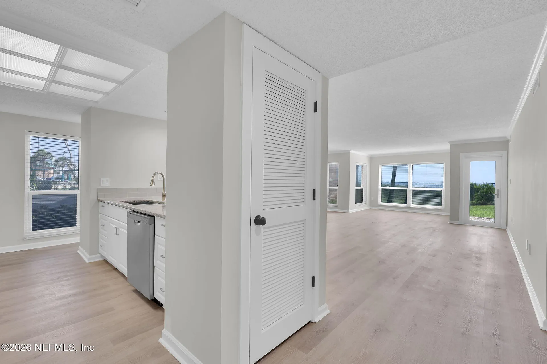 6170 A1a S St. Augustine FL 32080
