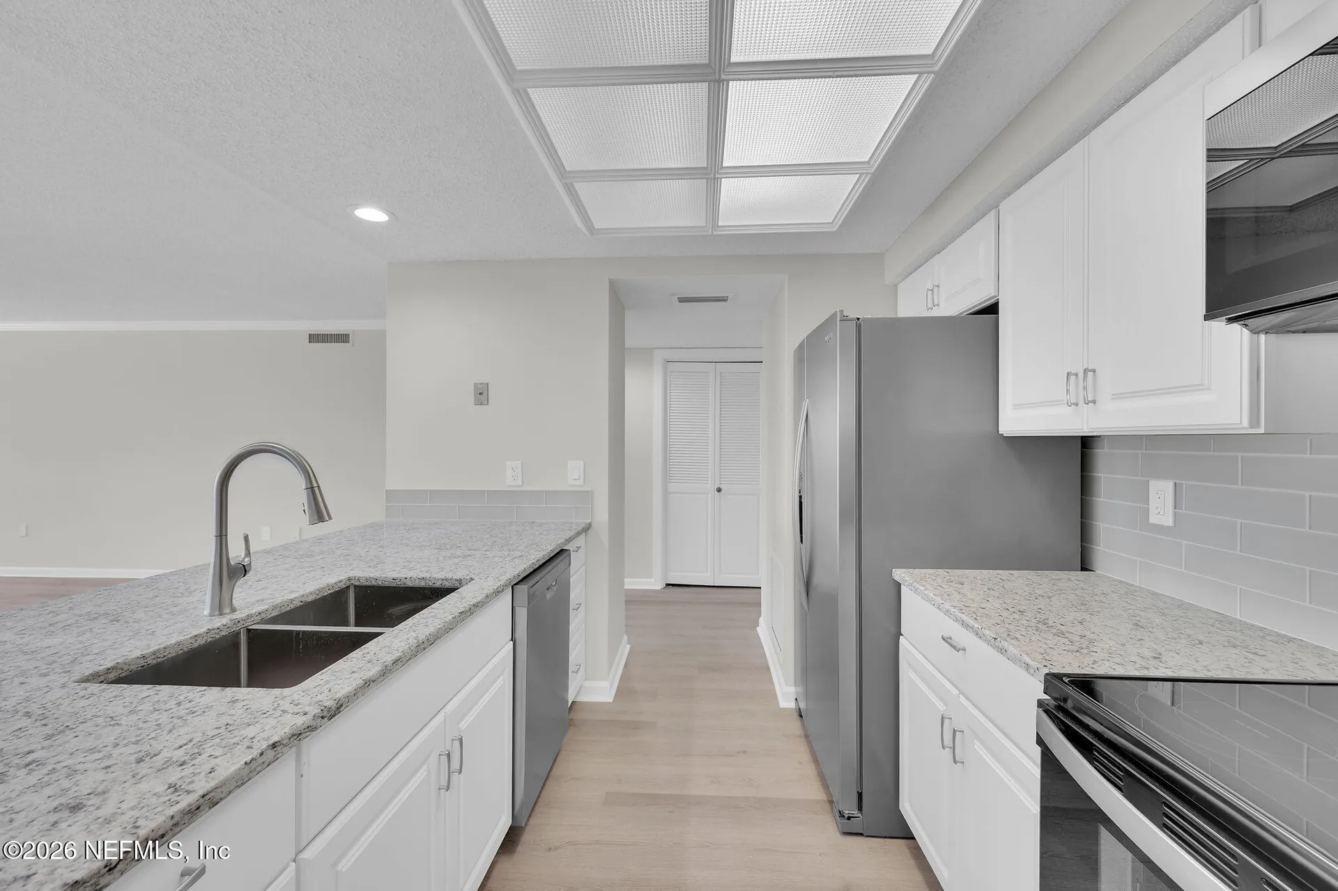 6170 A1a S St. Augustine FL 32080