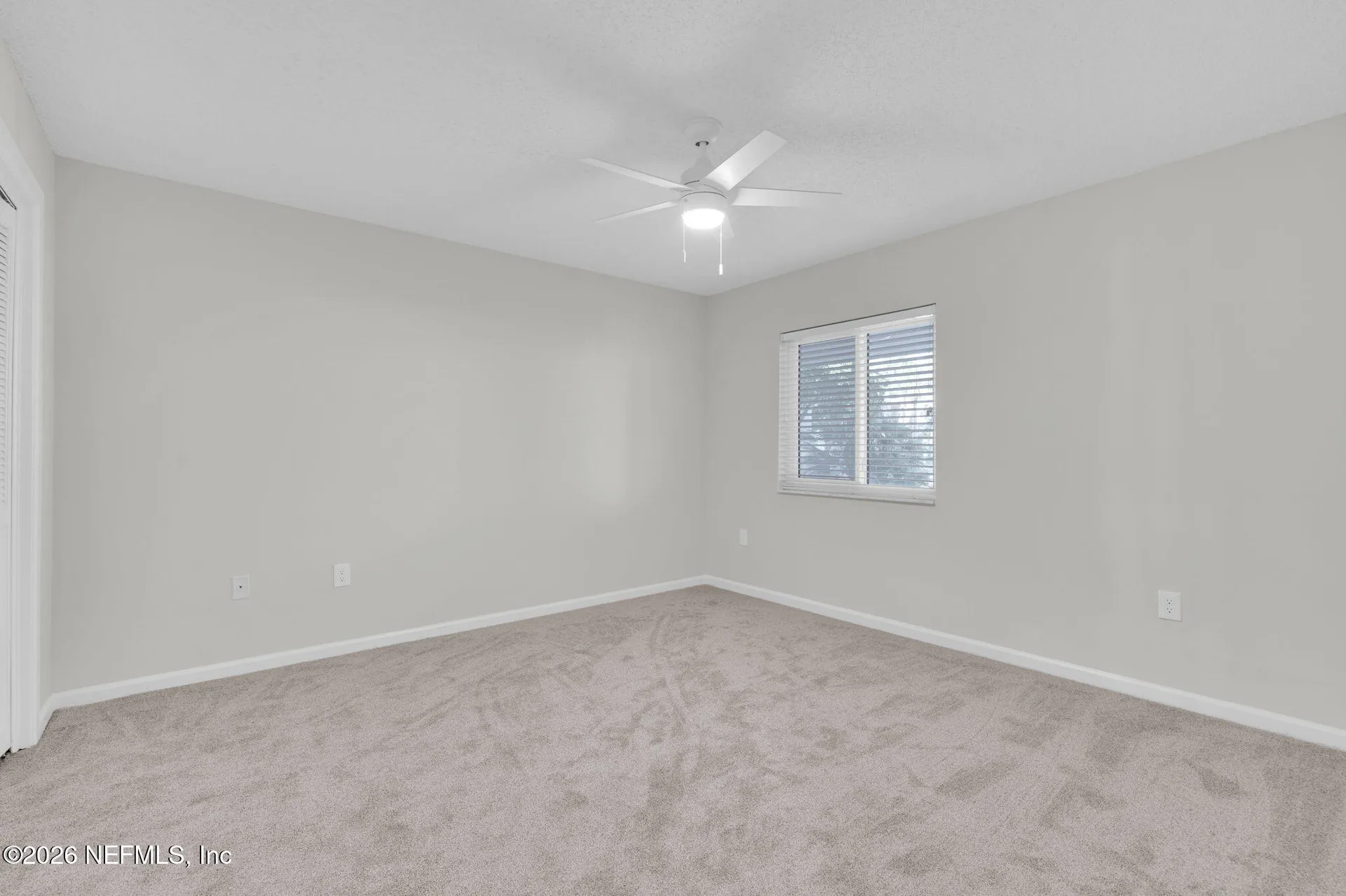 6170 A1a S St. Augustine FL 32080