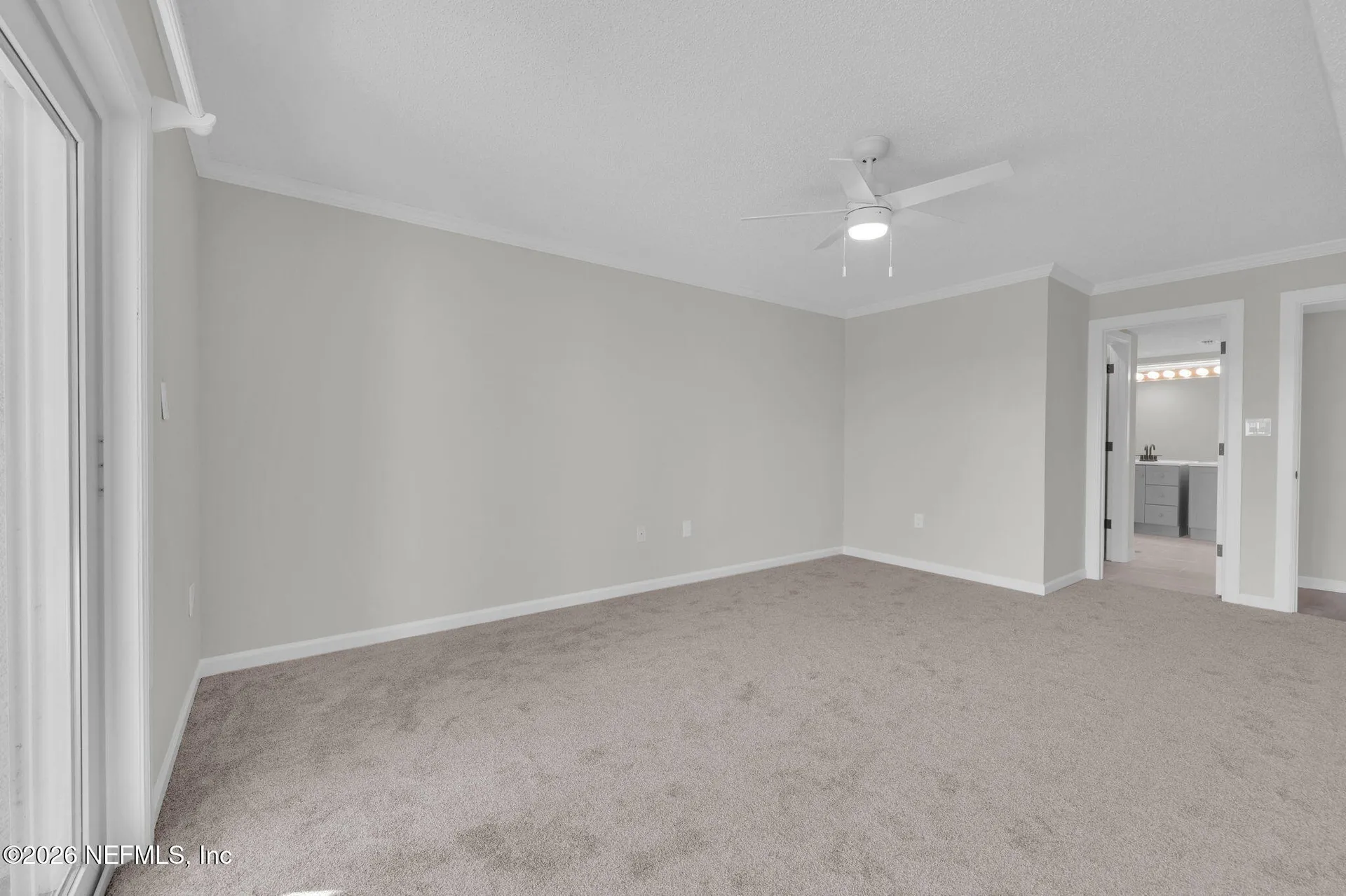 6170 A1a S St. Augustine FL 32080