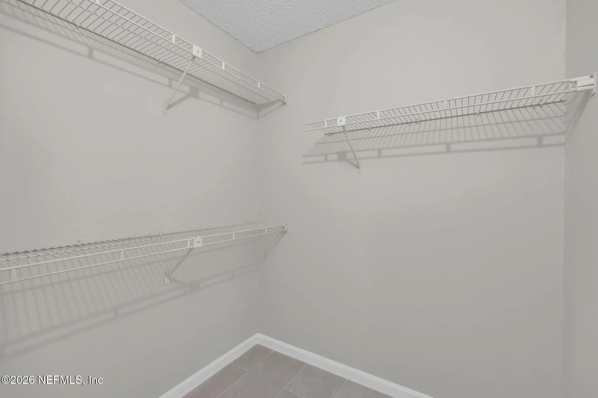 6170 A1a S St. Augustine FL 32080