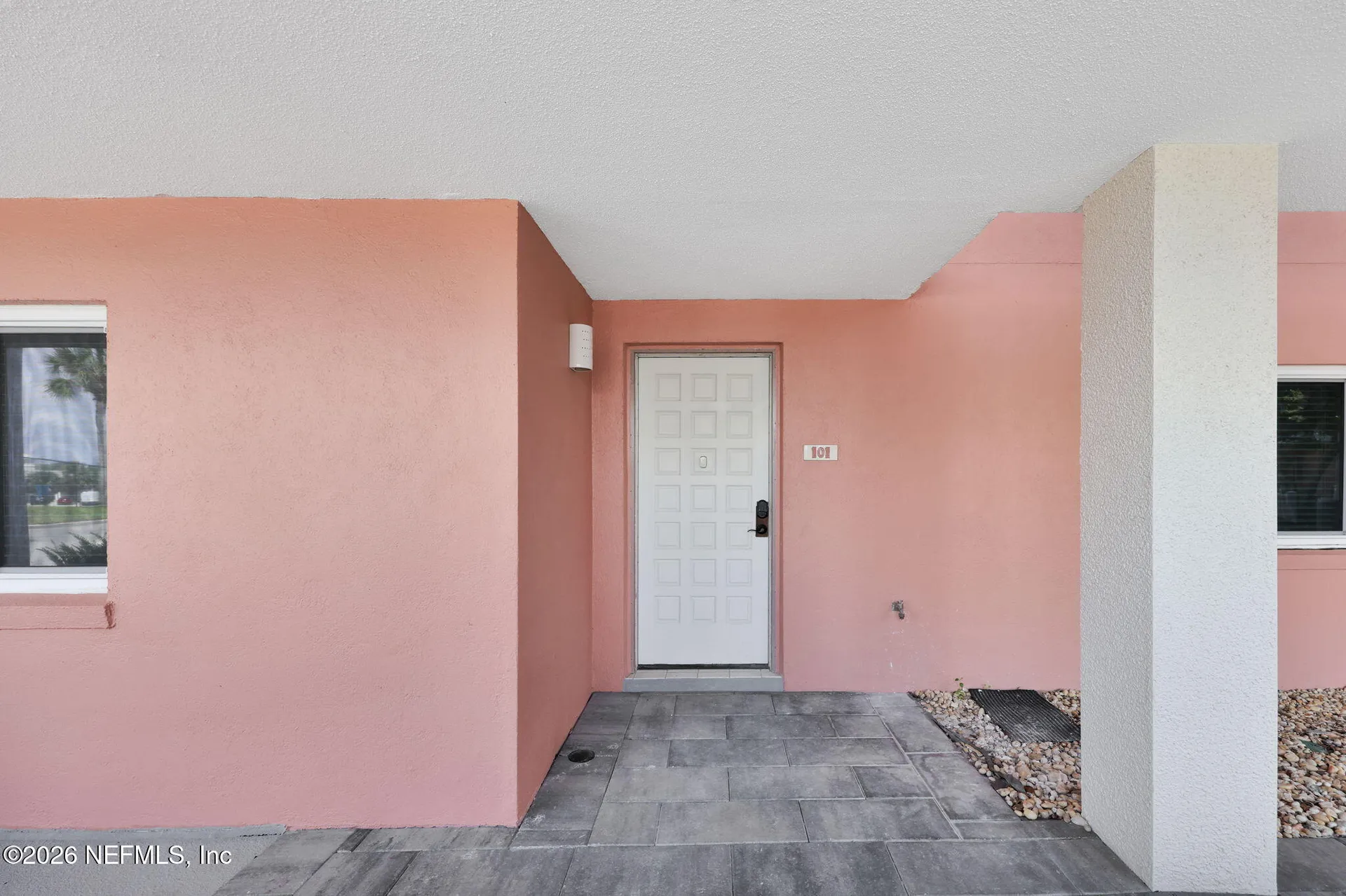 6170 A1a S St. Augustine FL 32080