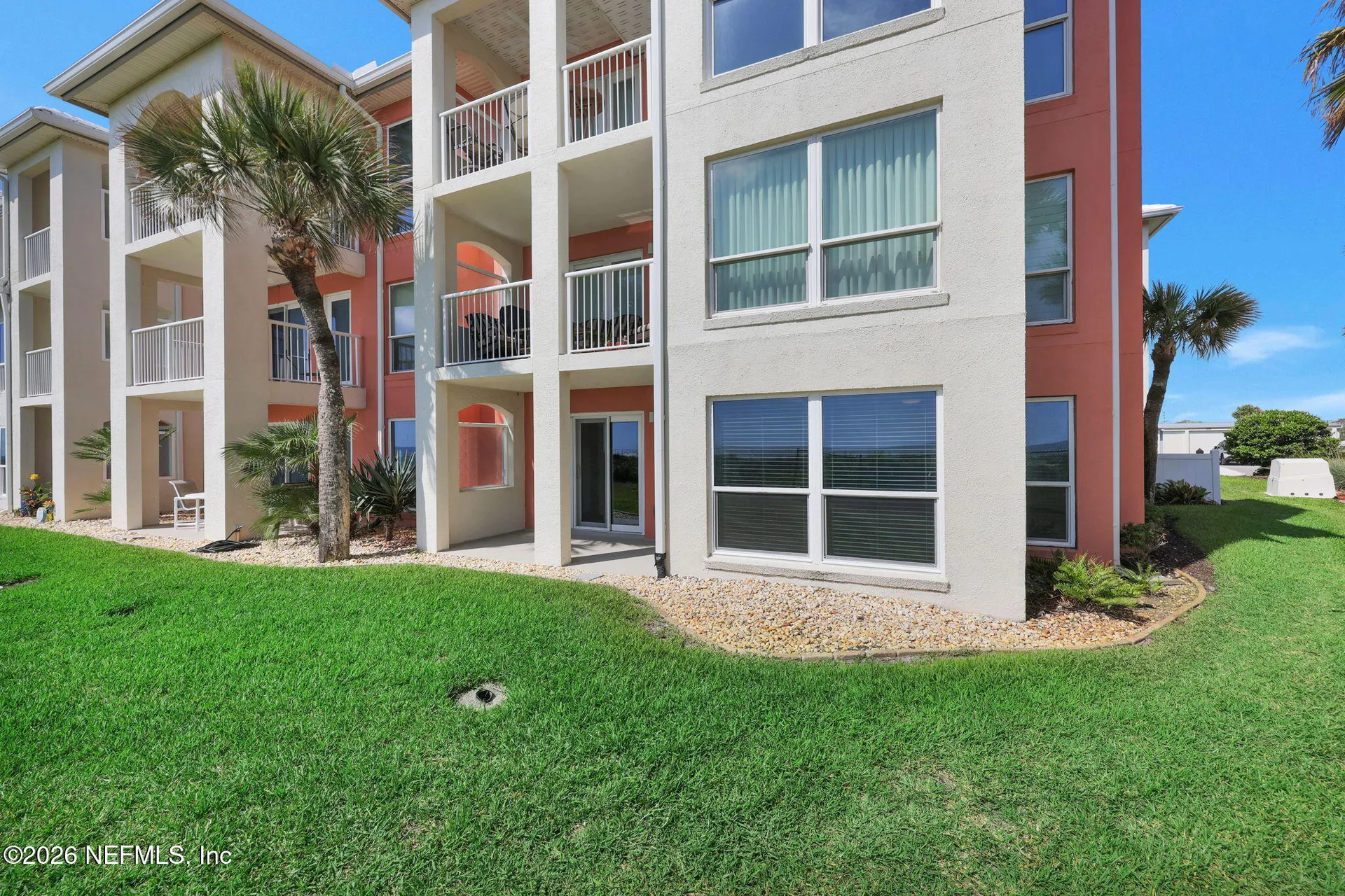 6170 A1a S St. Augustine FL 32080