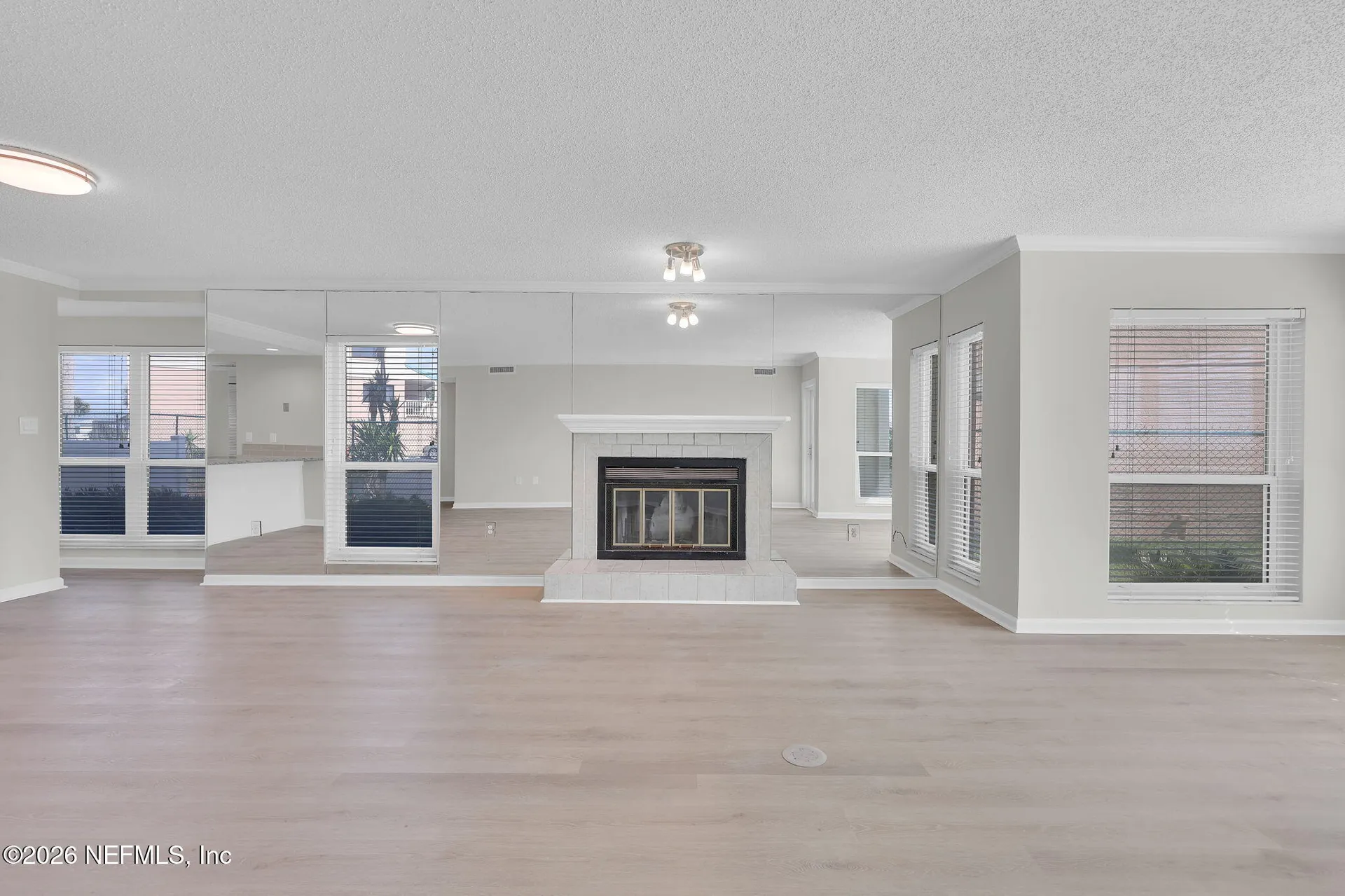6170 A1a S St. Augustine FL 32080