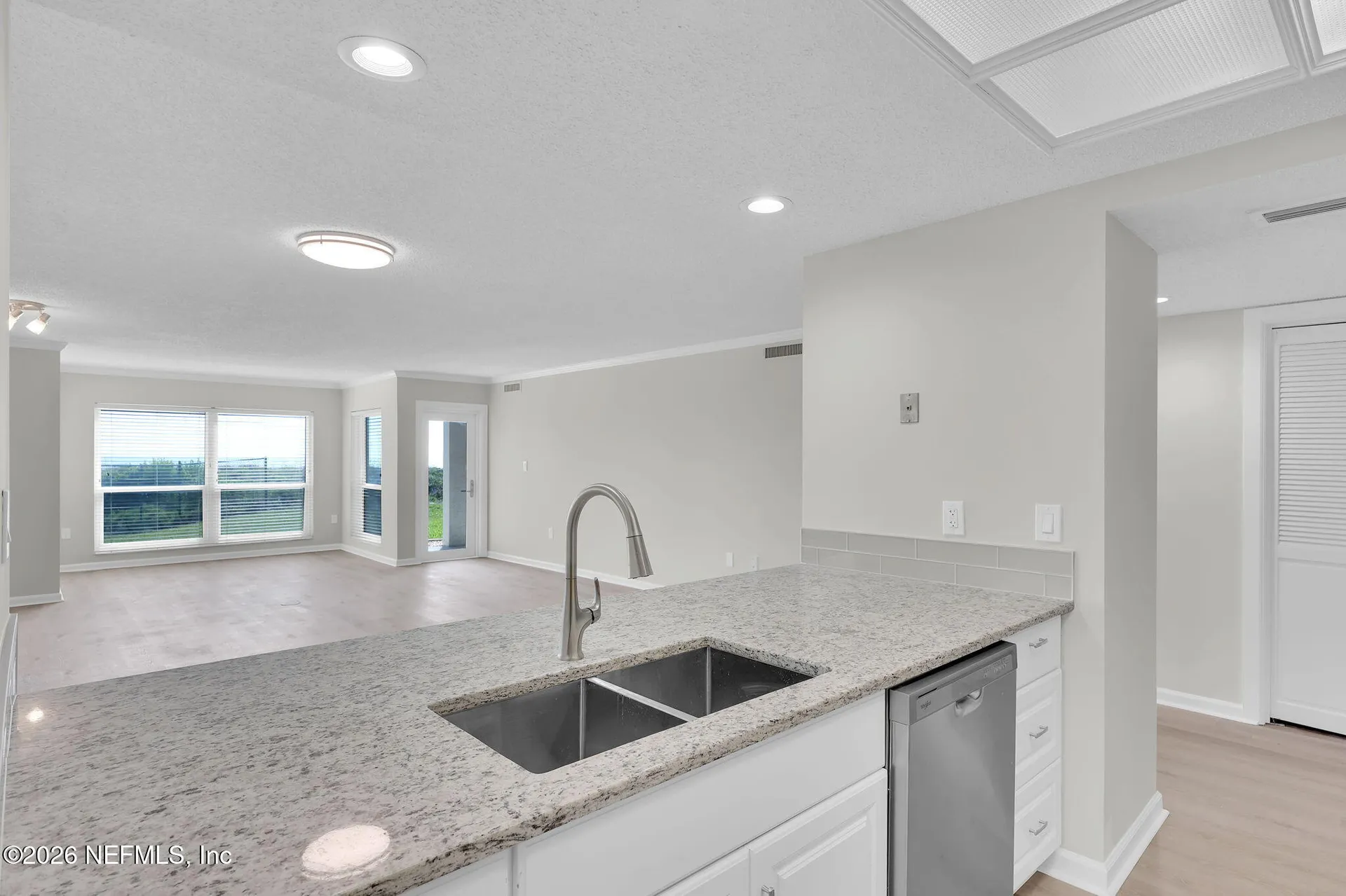 6170 A1a S St. Augustine FL 32080