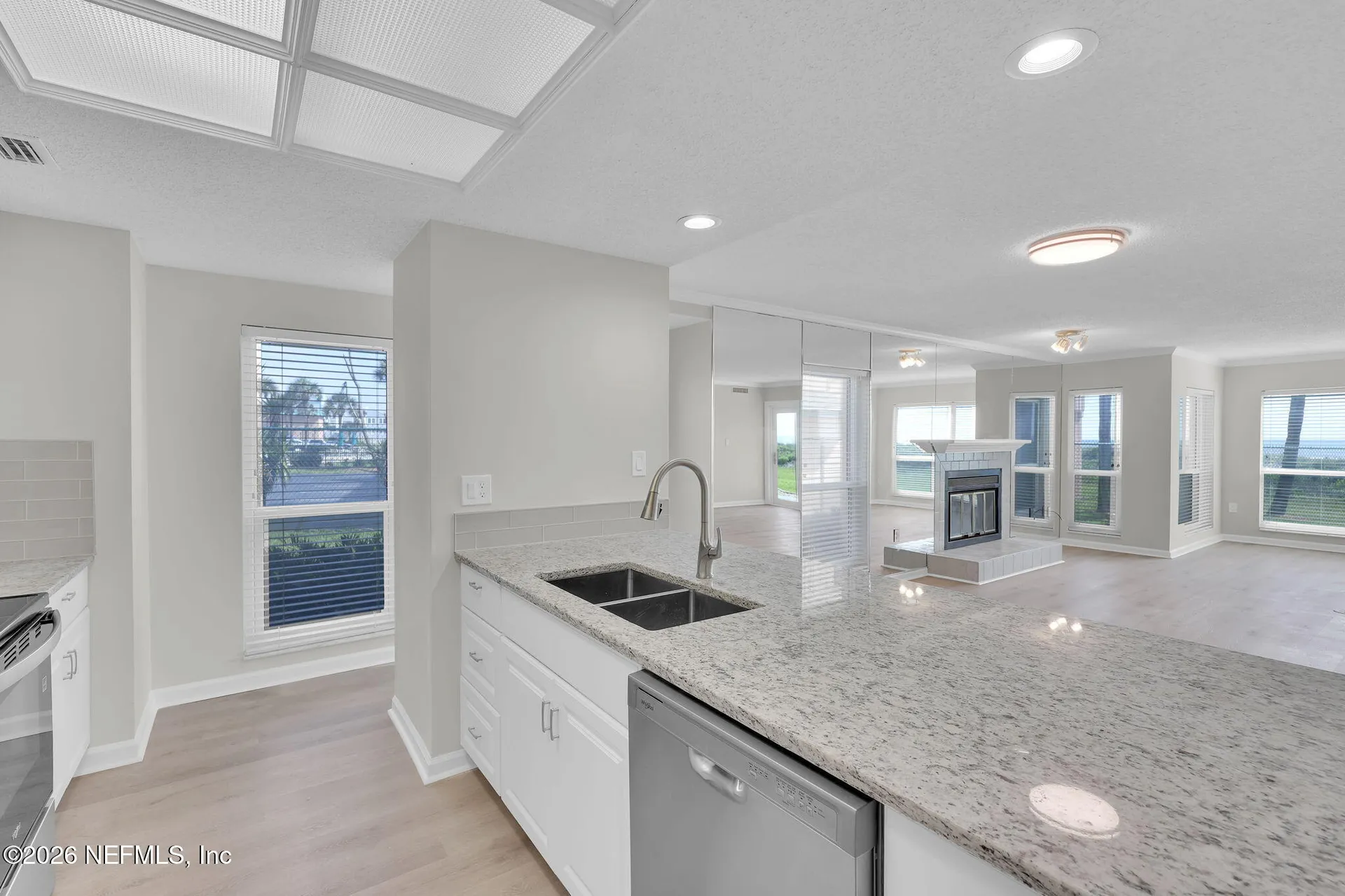 6170 A1a S St. Augustine FL 32080