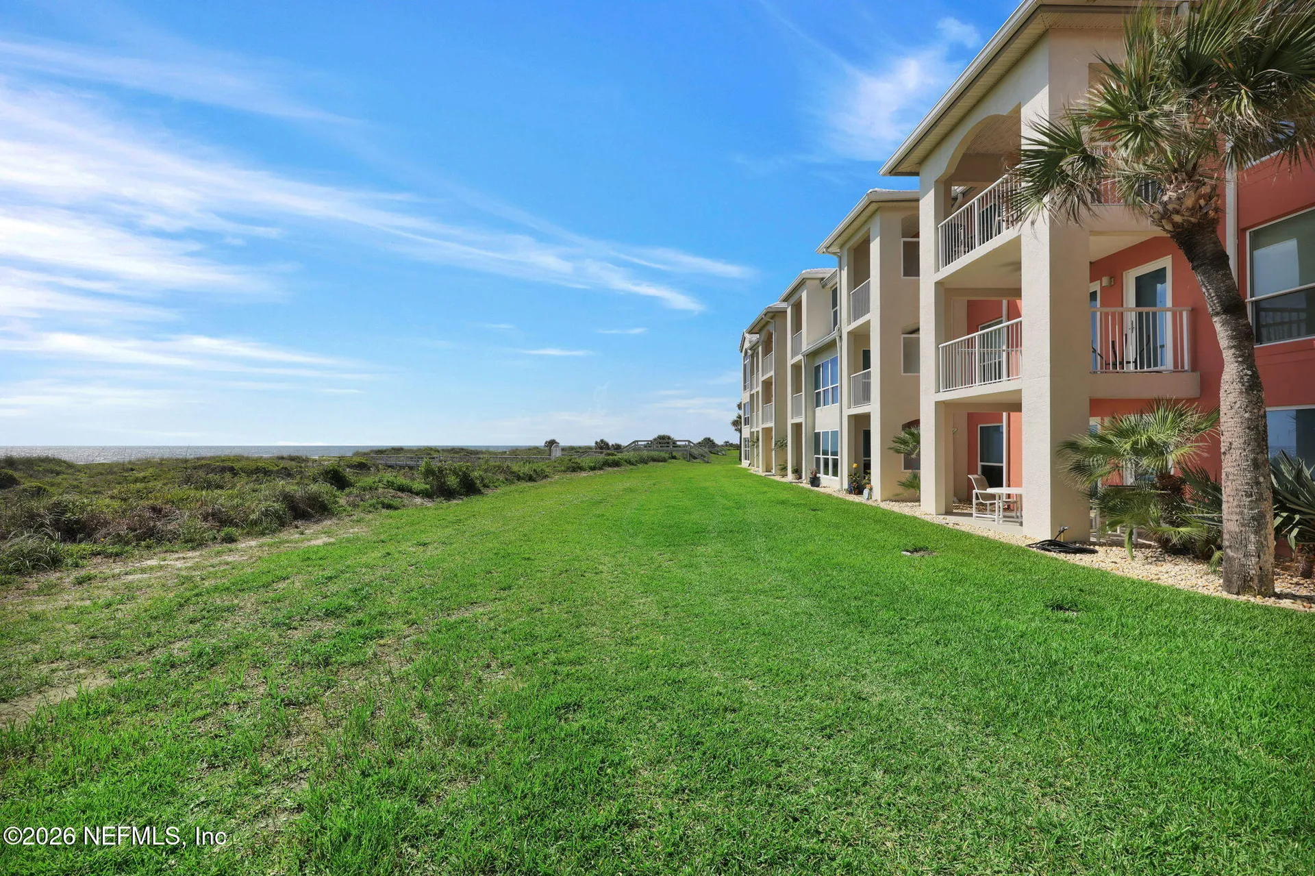 6170 A1a S St. Augustine FL 32080