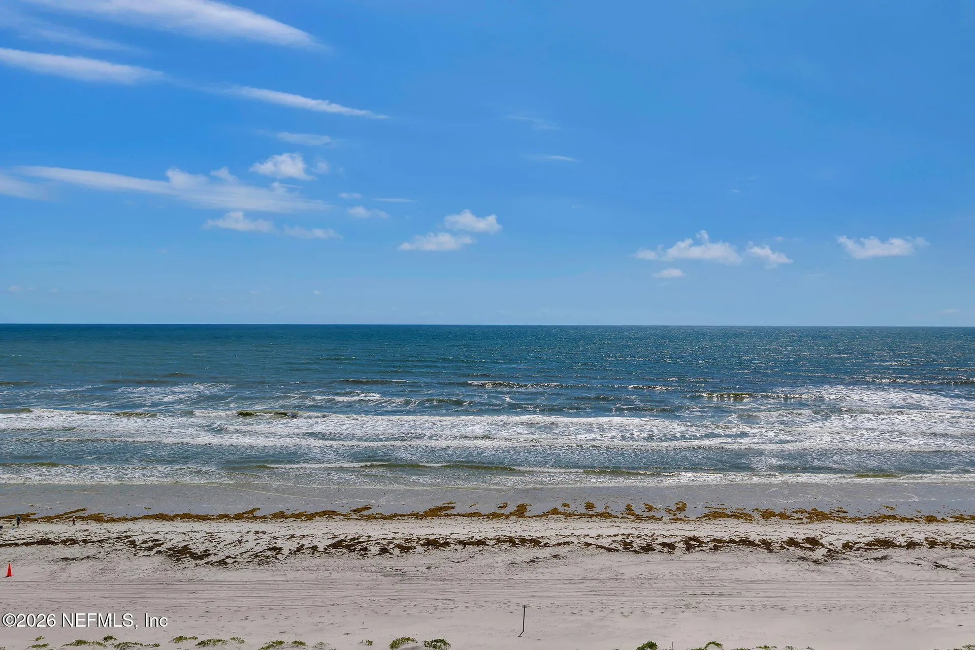 6170 A1a S St. Augustine FL 32080