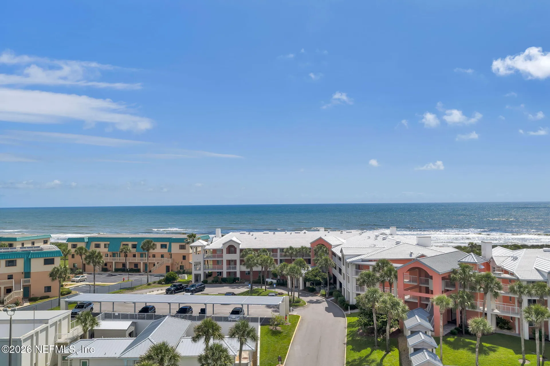 6170 A1a S St. Augustine FL 32080