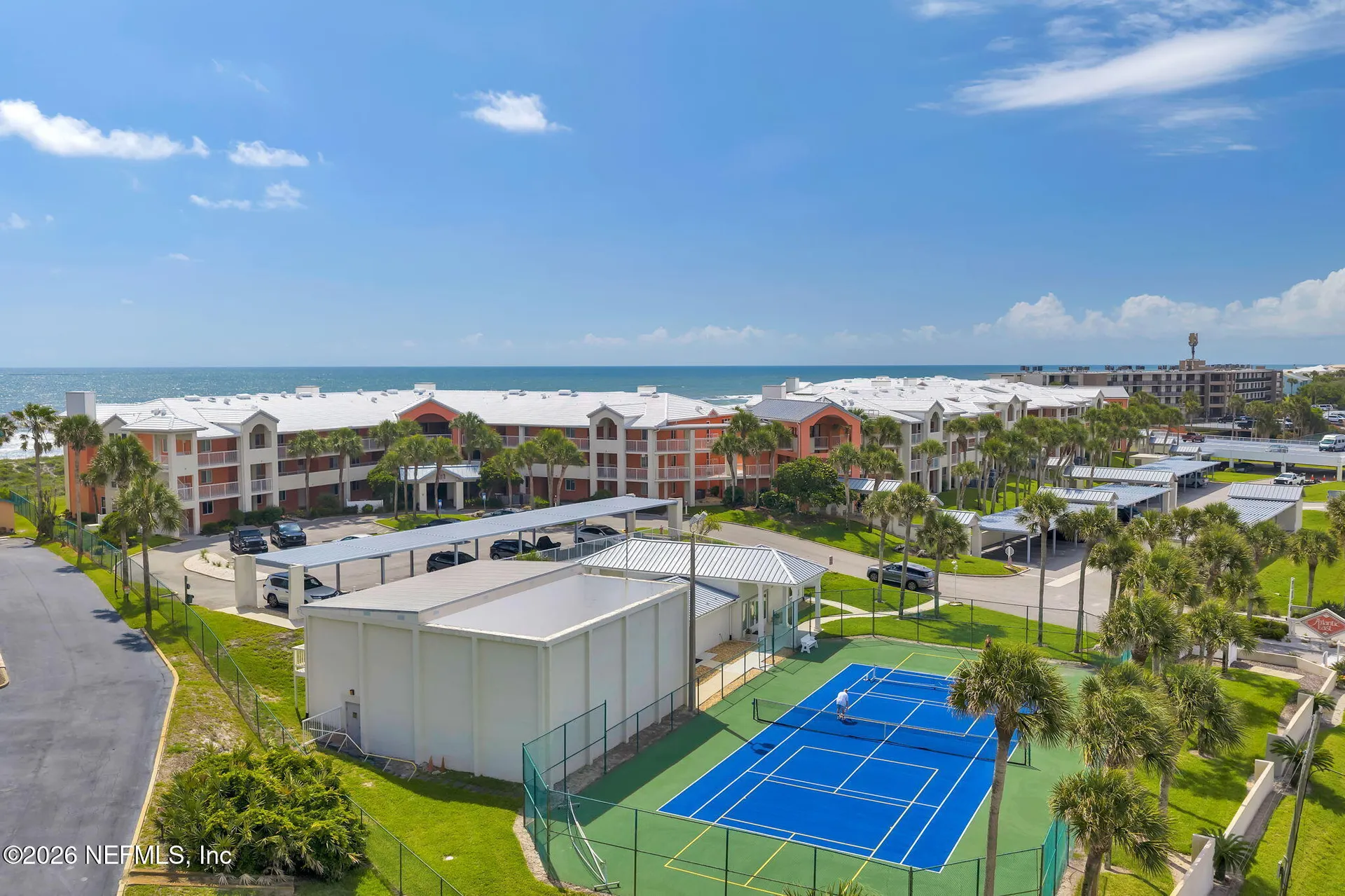6170 A1a S St. Augustine FL 32080