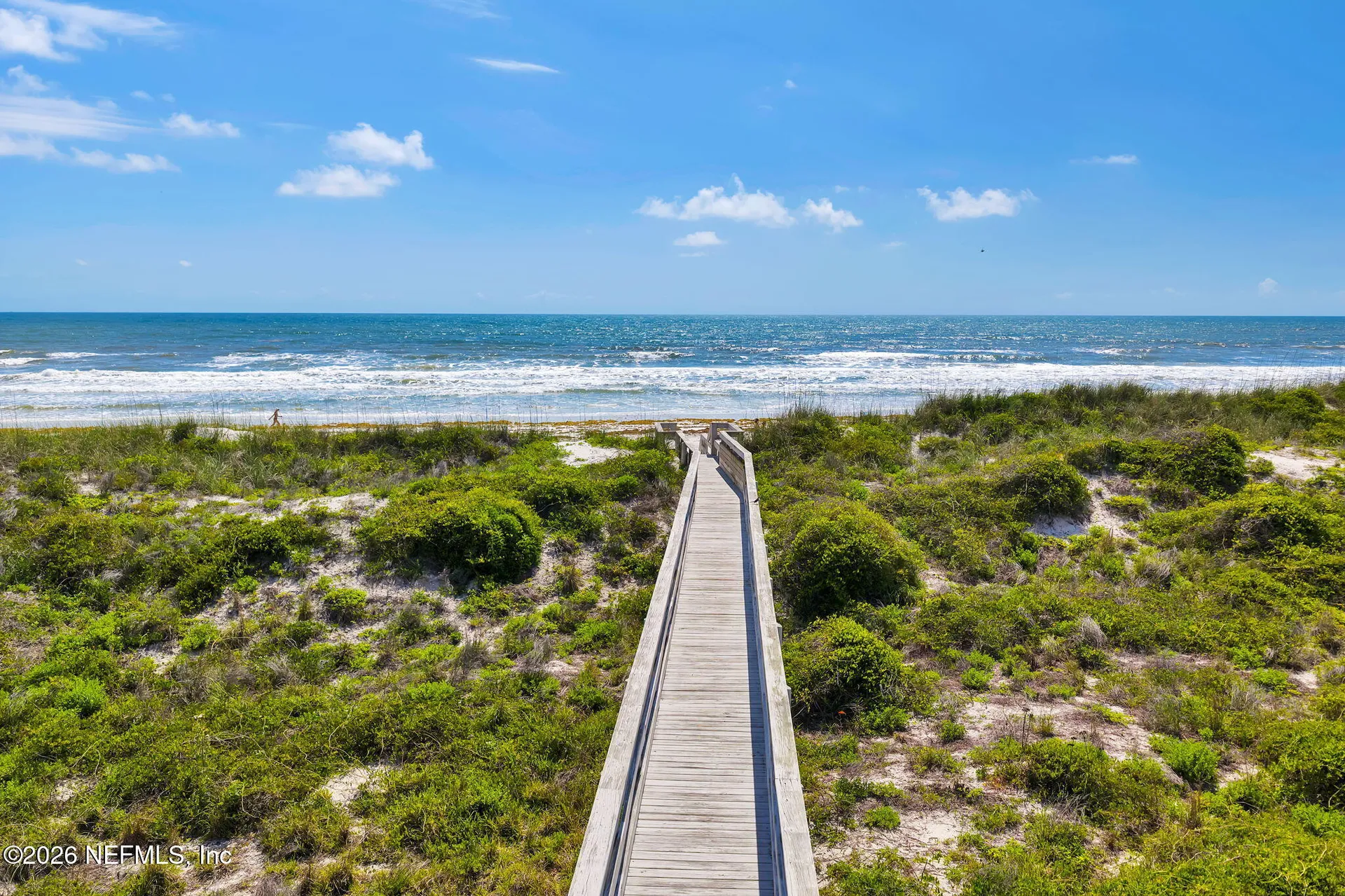 6170 A1a S St. Augustine FL 32080