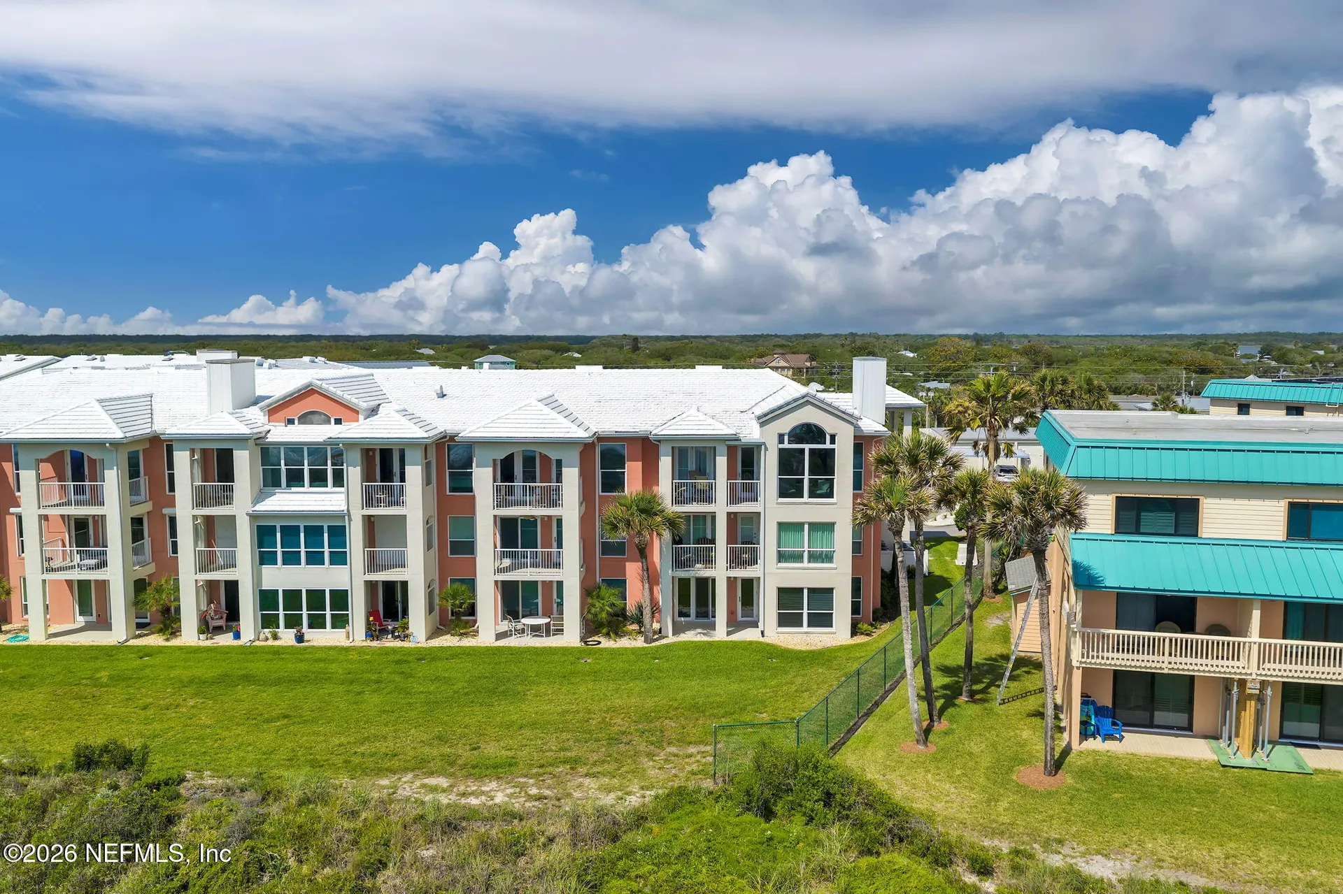 6170 A1a S St. Augustine FL 32080