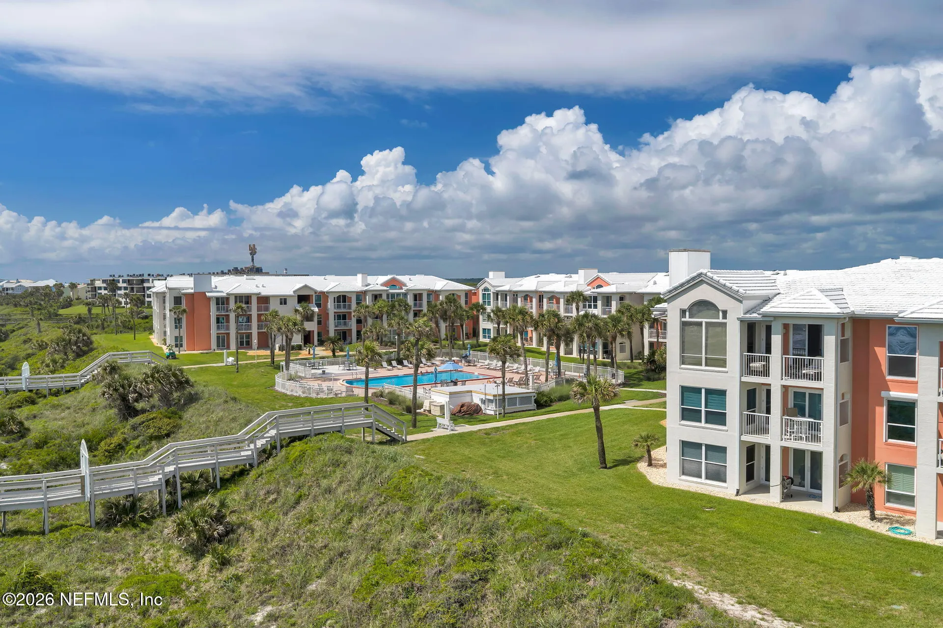 6170 A1a S St. Augustine FL 32080