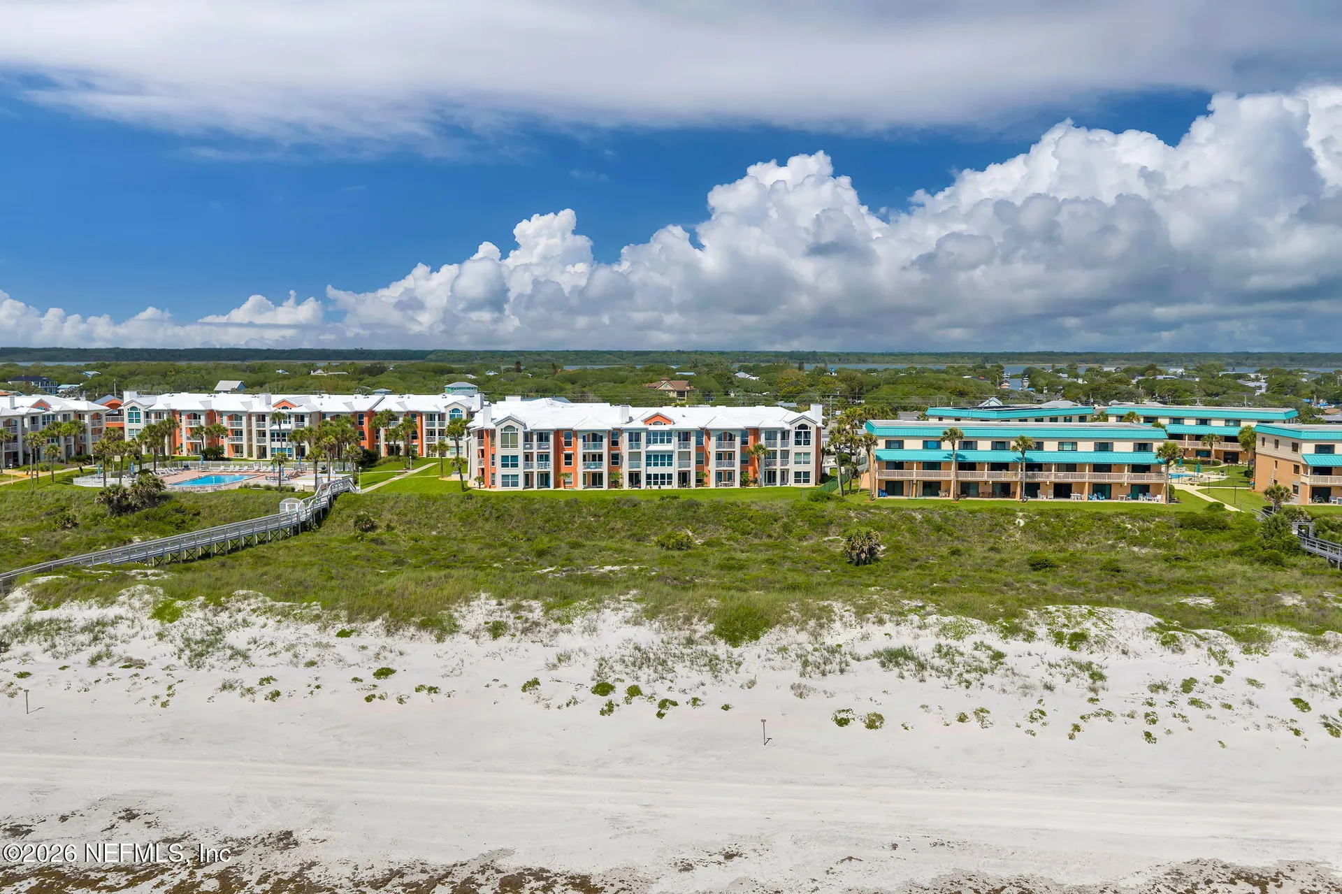 6170 A1a S St. Augustine FL 32080