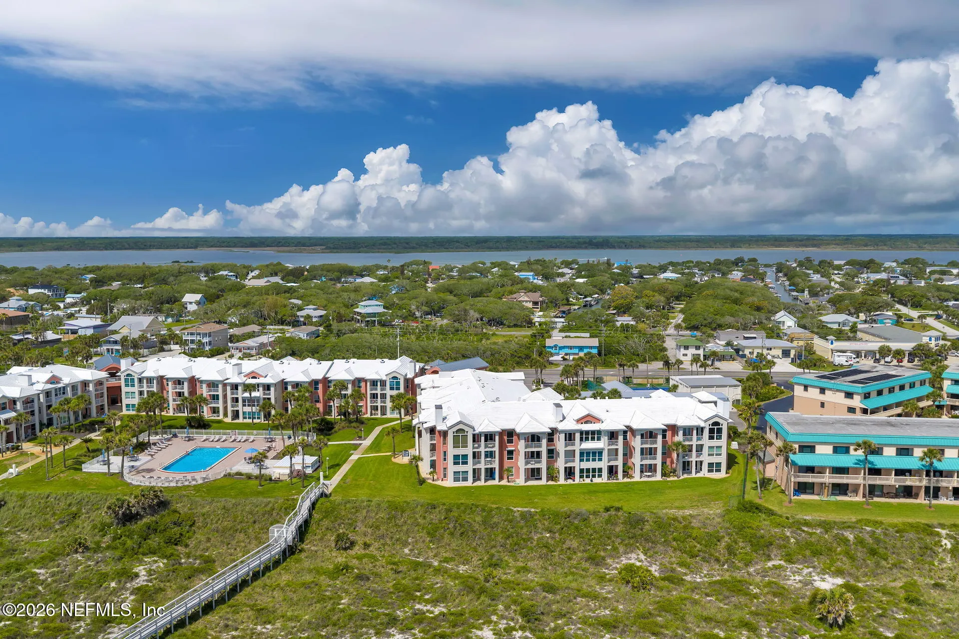 6170 A1a S St. Augustine FL 32080